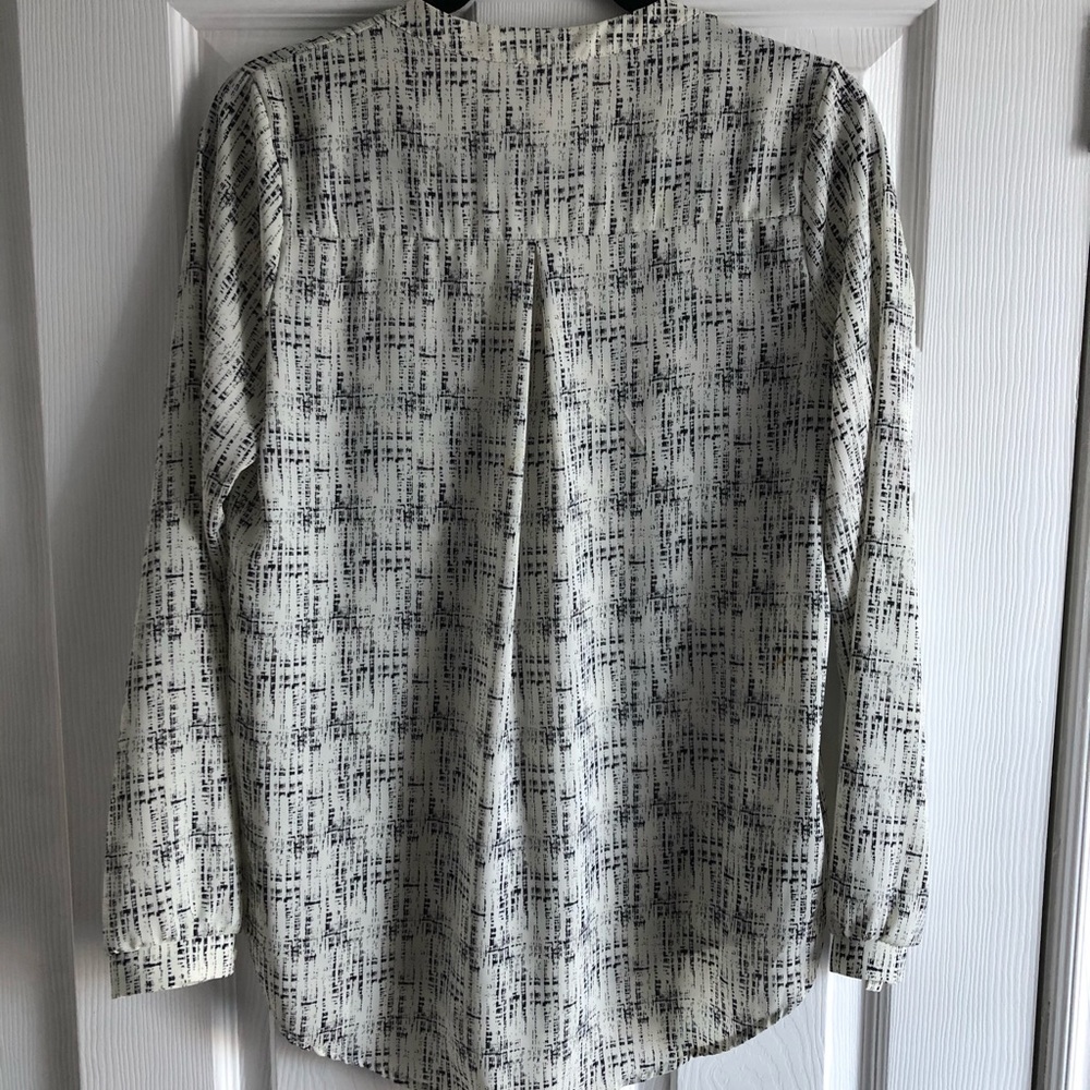 Blouse - Picture 6 of 8